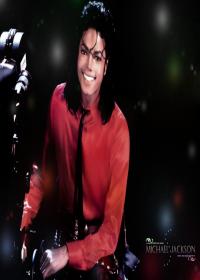 我們說好的永遠