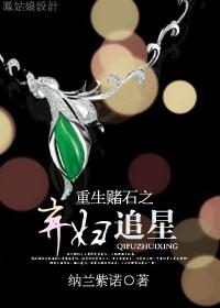 重生賭石之棄婦追星