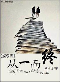 從一而終（娛樂圈）