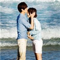 小貓愛吃糖醋魚