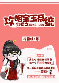 紅樓之攻略寶玉系統