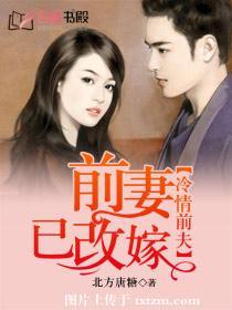 前妻已改嫁