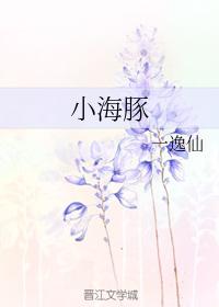小海豚