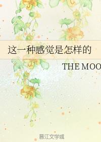 這一種感覺是怎樣的