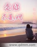 愛你不是她