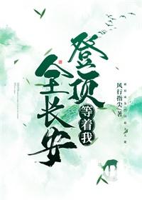 全長安等着我登頂