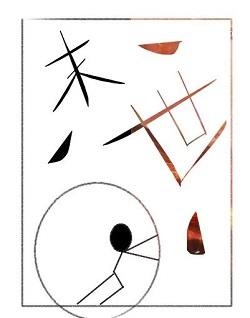 末世前我踹了男主