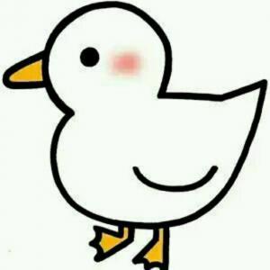 禮部侍郎的治療系統