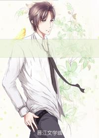 雨微的滑板少年