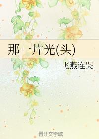 那一片光（頭）