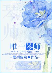 唯一琴師（網配）