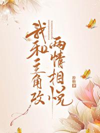 我和主角攻兩情相悅