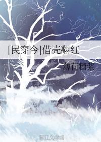 [民穿今]借殼翻紅