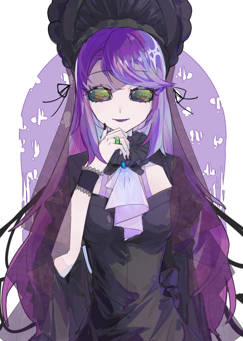 可愛蟲母，在線撿崽