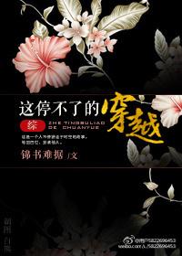 ［綜］這停不了的穿越