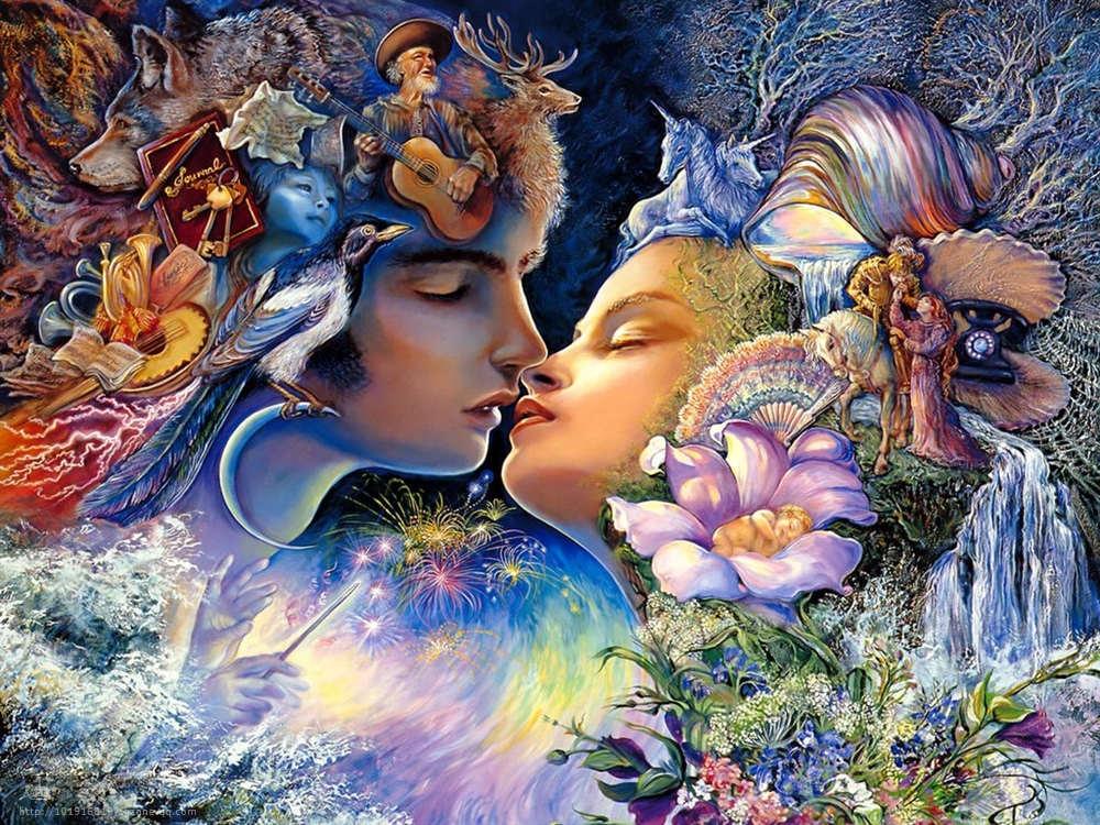 第二眼鐘情，小保姆加油