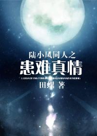 陸小鳳同人之患難真情