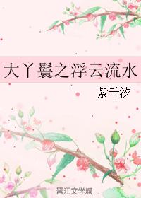 大丫鬟之浮雲流水
