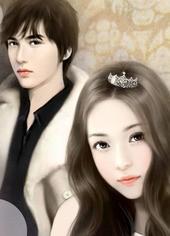 誤打誤撞遇總裁