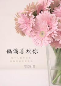 偏偏喜歡你（娛樂圈）