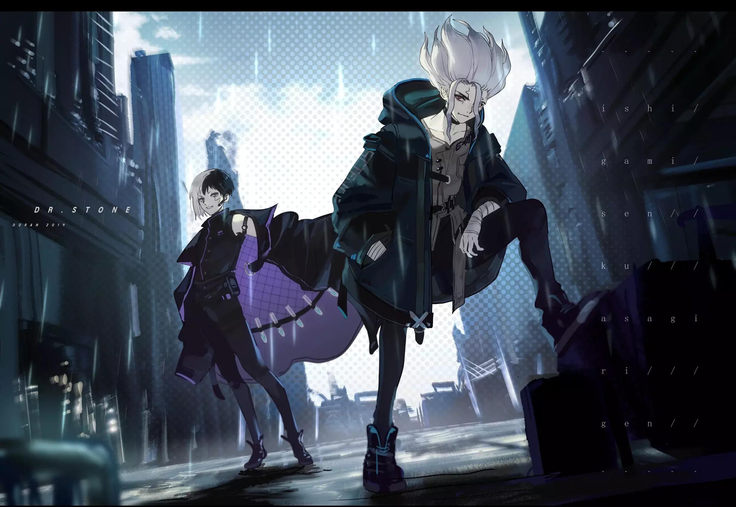 【千幻】蛇兔同籠