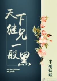 天下繼兄一般黑