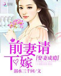 娶妻成瘾：前妻請下嫁