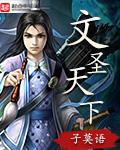 文聖天下
