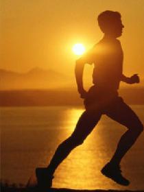 小城業餘籃球情緣