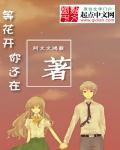 等花開你還在
