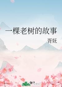 一棵老樹的故事