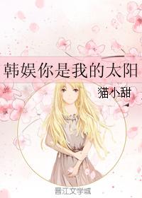 韓娛你是我的太陽