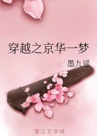 穿越之京華一夢