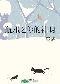 瓶邪之你的神明