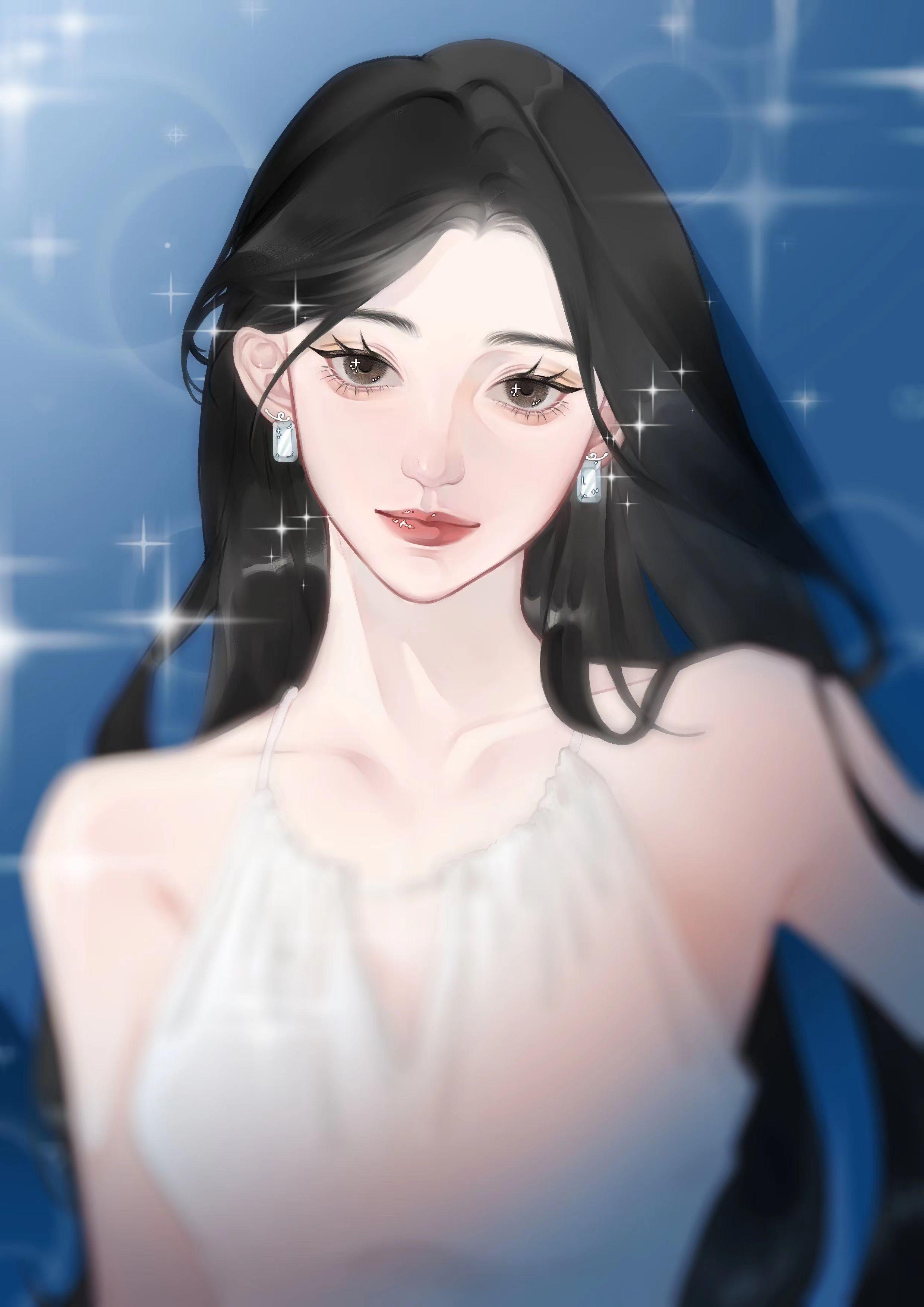 離婚後前妻突然變A了