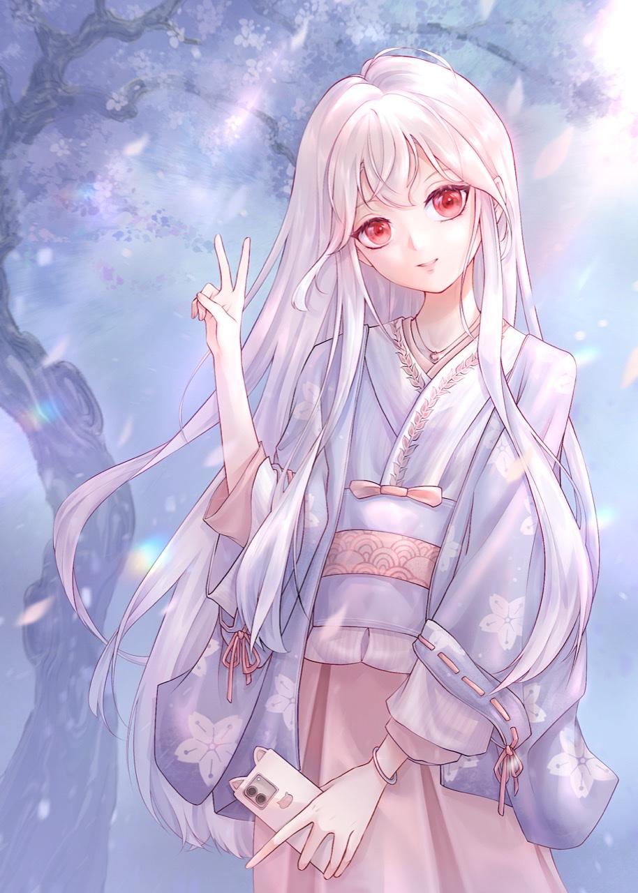 穿成萬人迷咒靈以後