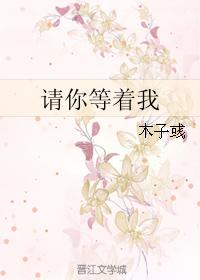 請你等着我