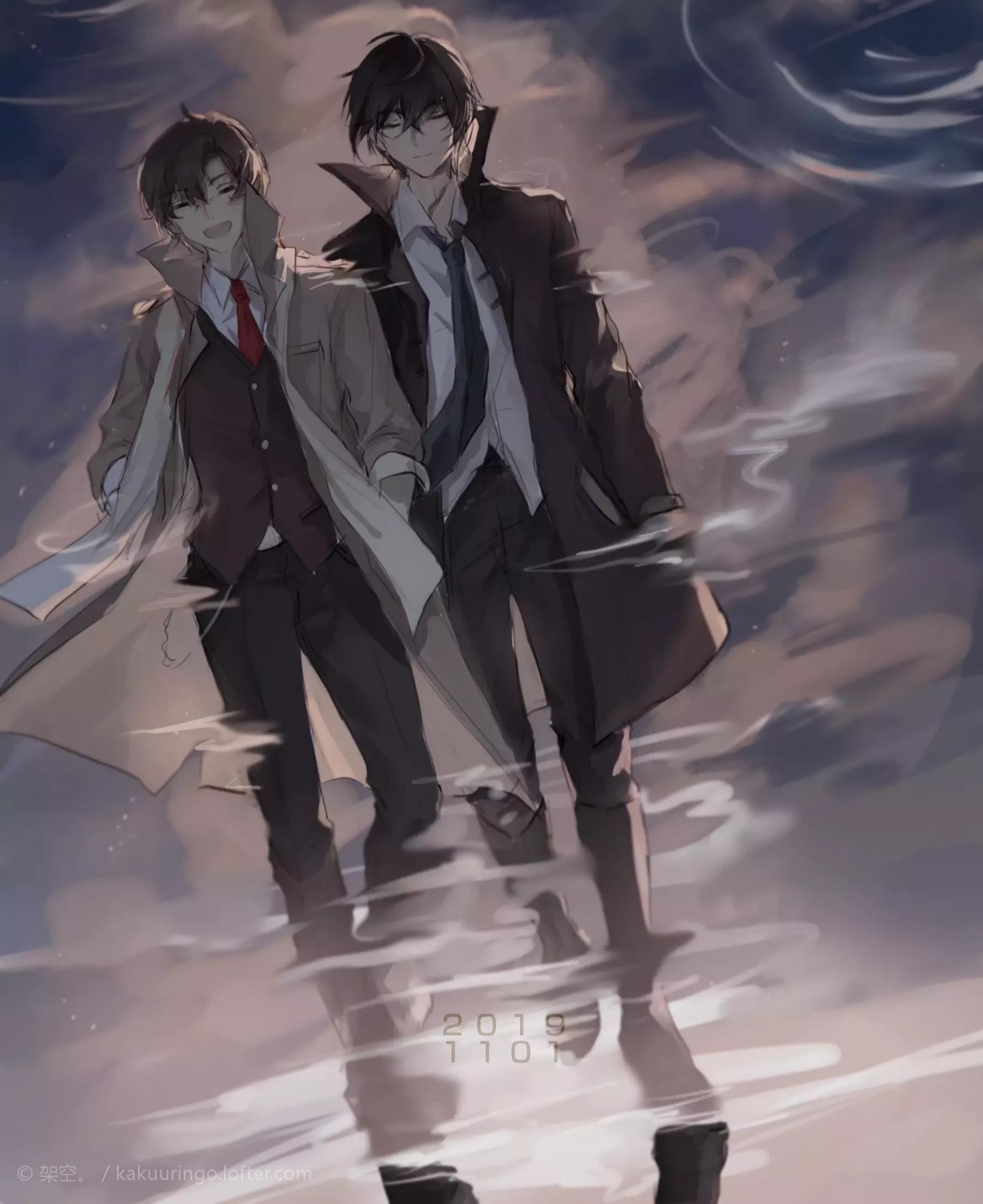 【陸林】Sight，請注視我