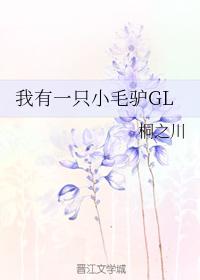 我有一只小毛驢