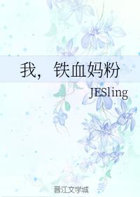 我，鐵血媽粉