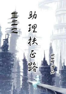 重生之助理扶正路
