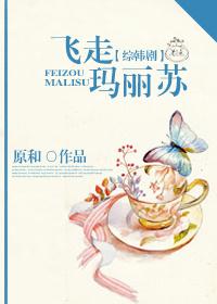 [綜韓劇]飛走瑪麗蘇