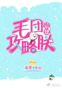 毛團總想攻略朕
