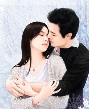 假裝追你，真的愛上你