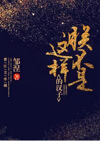 朕不是這樣的漢子