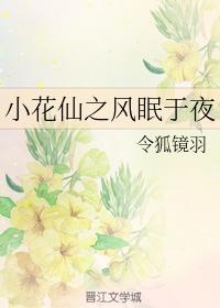 小花仙之風眠于夜