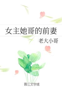 女主她哥的前妻