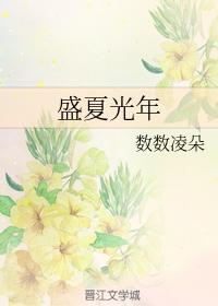盛夏光年