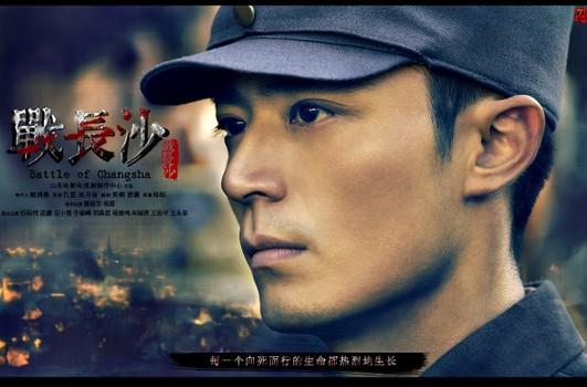 淽顧清明終身誤