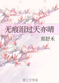 無痕淚過天亦晴